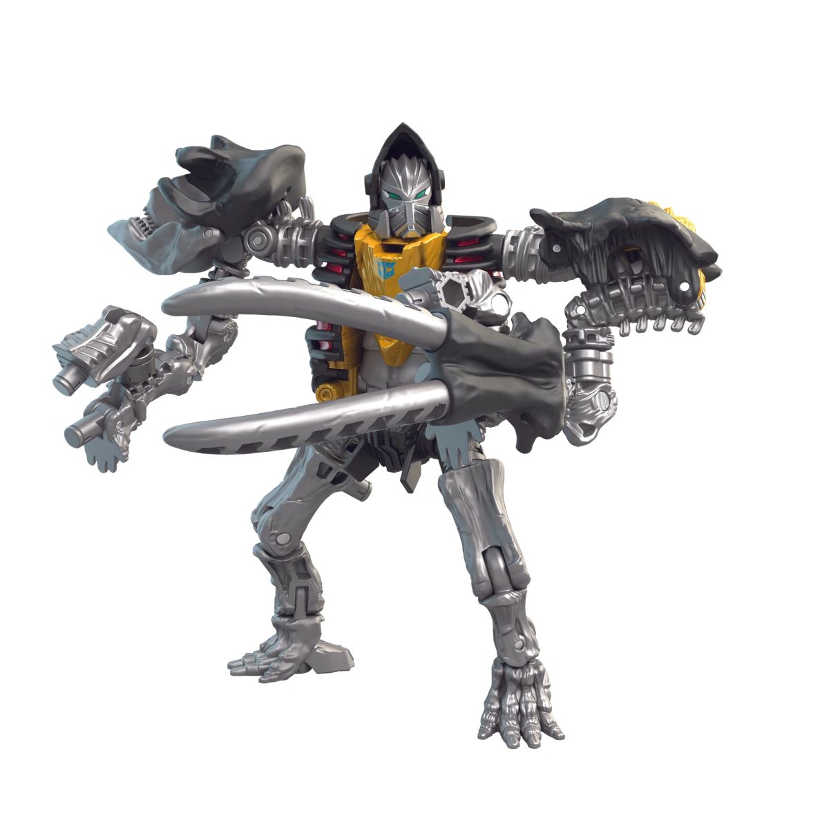 Amazon.co.jp: トランスフォーマージェネレーションズ レガシー